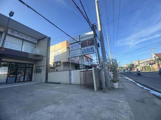 Smartsteps Learning Center