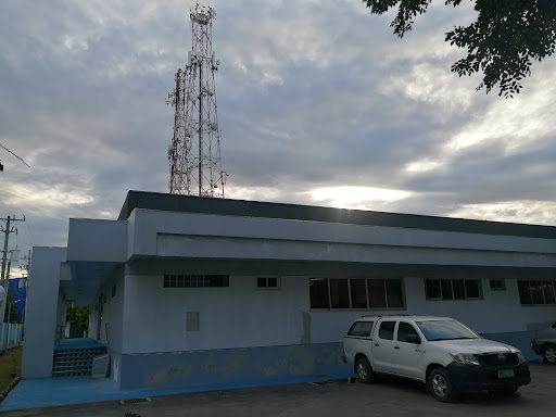 SMART CABUYAO