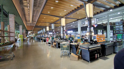 Landers Superstore Angeles