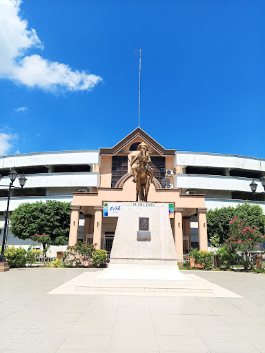 Bago city negros occidental