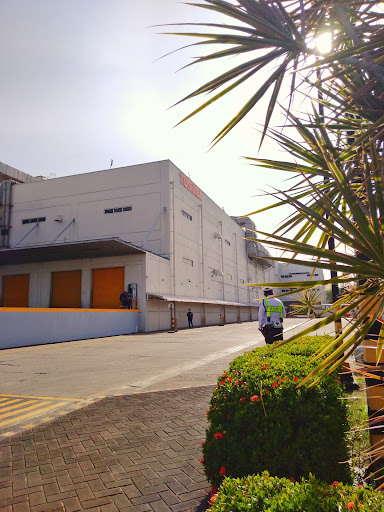 Toshiba Information Equipment (Philippines), Inc.