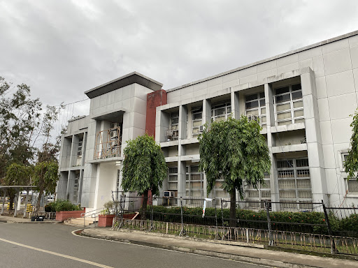 City Treasurer's Office