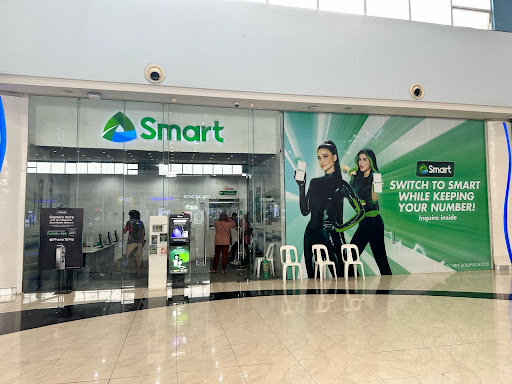 Smart Store Robinsons Iligan