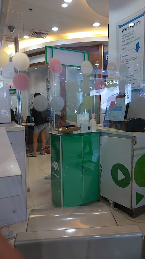 Smart Communications Incorporated