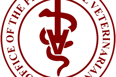 Office of the Provincial Veterinarian 1 serper image 1002 1774058703