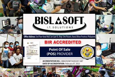 Bislasoft IT Solutions 1 serper image 1003 1774058709