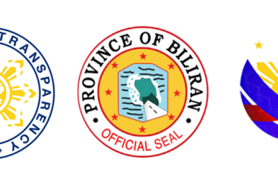 Legal Office - Provincial Government of Biliran 1 serper image 1005 1774053552