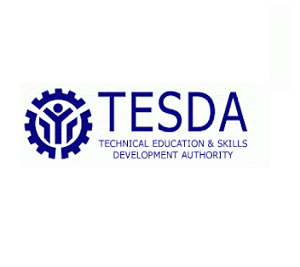 Technical Education and Skills Development Authority (TESDA) - Biliran Provincial Office 1 serper image 1006 1774058105
