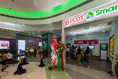 PLDT Smart Experience Hub SM Olongapo Central 1 serper image 1017 1774057825