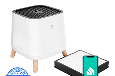 SMART AIR STORE (INHAIL TRADING) 1 serper image 1035 1774056608