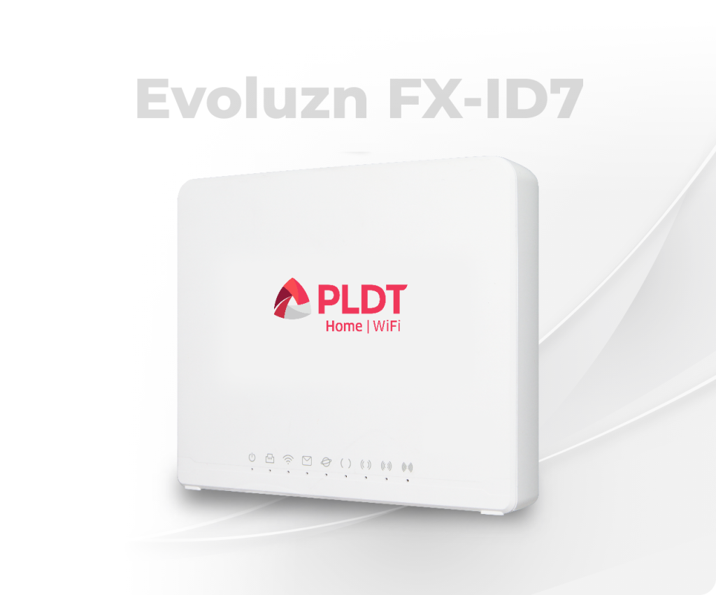 PLDT Home 1 serper image 1037 1774056475