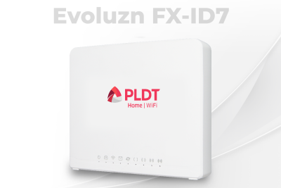 PLDT Home 1 serper image 1037 1774056475