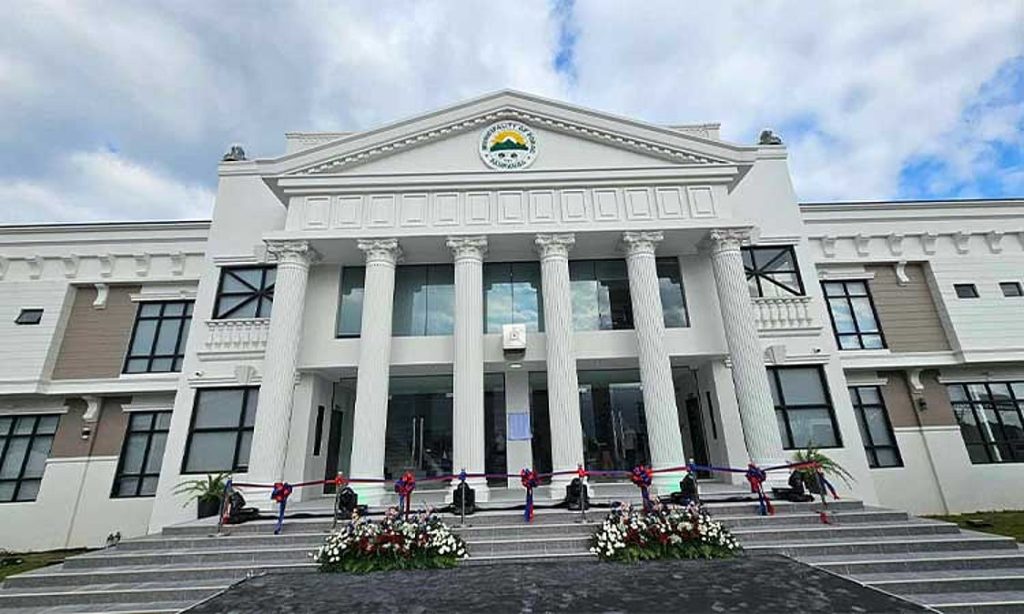 Porac Municipal Hall 1 serper image 1040 1774056479