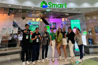 Smart Store SM Puerto Princesa 1 serper image 1041 1774056480
