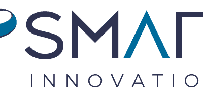 SMArT Innovations, Inc. 1 serper image 1044 1774056466