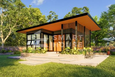Smart House Philippines 1 serper image 1045 1774056469