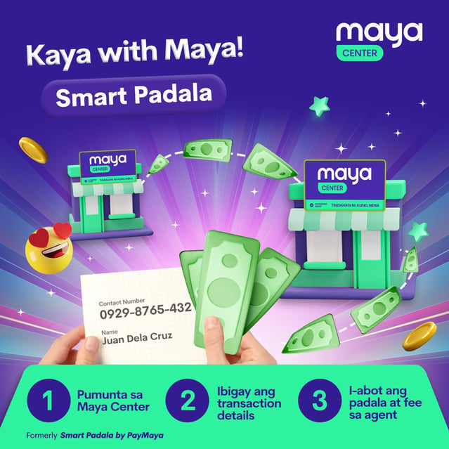 Smart Money Padala Center 1 serper image 1050 1774056457