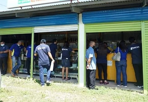 Social Security System - Sagay 1 serper image 1059 1774053801