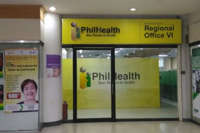 PhilHealth Regional Office VI - Sagay City, Negros Occidental 1 serper image 1060 1774056209