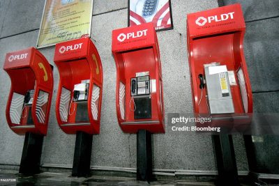 PLDT Telephone Booth 1 serper image 1061 1774056210