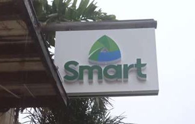 Smart Store San Jose Nueva Ecija 1 serper image 1068 1774055921
