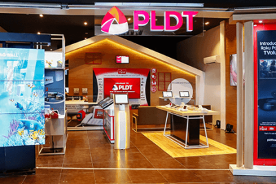 PLDT Smart Experience Hub Greenhills 1 serper image 1073 1774055913