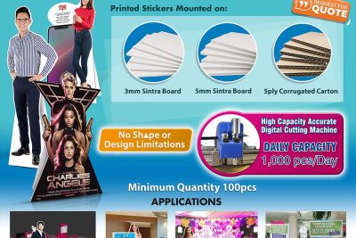 Peaksmart Marketing Inc. 1 serper image 1074 1774055918