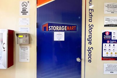 StorageMart Jose Abad Santos Storage Space Rental San Juan City Philippines 1 serper image 1075 1774053806