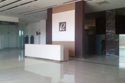 Robinsons Ilocos - BPO Office 1 serper image 1077 1774055892