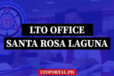 DLRC Robinson's Sta Rosa - LTO Region-4A 1 serper image 1081 1774053813