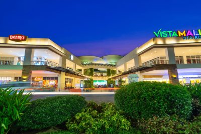 Vista Mall Sta. Rosa 1 serper image 1083 1774053818