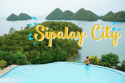 Sipalay City Neg.Occ. 1 serper image 1094 1774053997