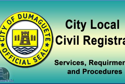 Office Of The Local Civil Registrar 1 serper image 1107 1774054357