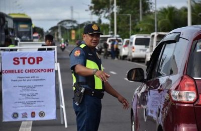 comelec talisay, negros occidental 1 serper image 1111 1774054364