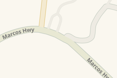 Smart Cell Site Tanay-San Andres 1 serper image 1114 1774054012