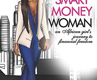 Smart Money 1 serper image 1115 1774054366