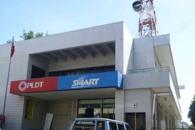 PLDT Tarlac 1 serper image 1117 1774054337