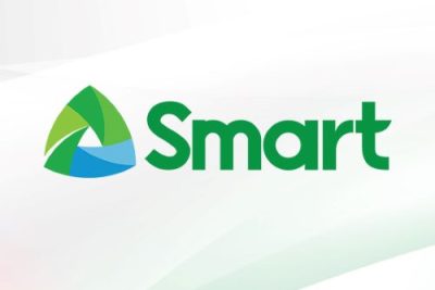 Smart Communications - Tuguegarao 1 serper image 1121 1774054340