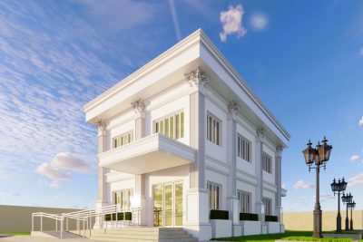 CSU Carig Smart Building 1 serper image 1123 1774054343