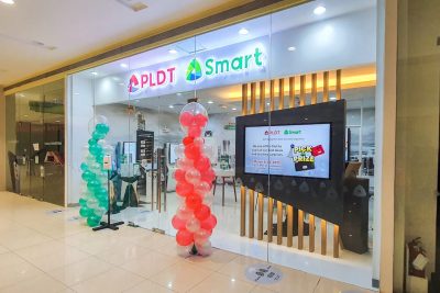 PLDT Smart Experience Hub Zamboanga 1 serper image 1126 1774054355