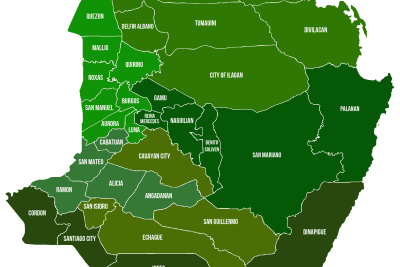 Isabela 1 serper image 116 1774048398