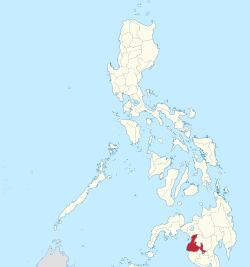 Maguindanao 1 serper image 130 1774048405