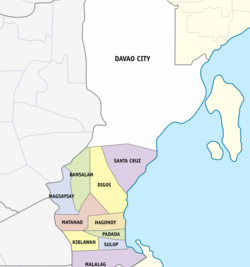 Davao del Sur 1 serper image 142 1774048410