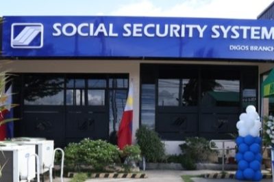 Ang Pinakamahusay na Smart Office sa Digos 1 serper image 145 1774048430