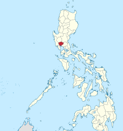 Pampanga 1 serper image 15 1774048309