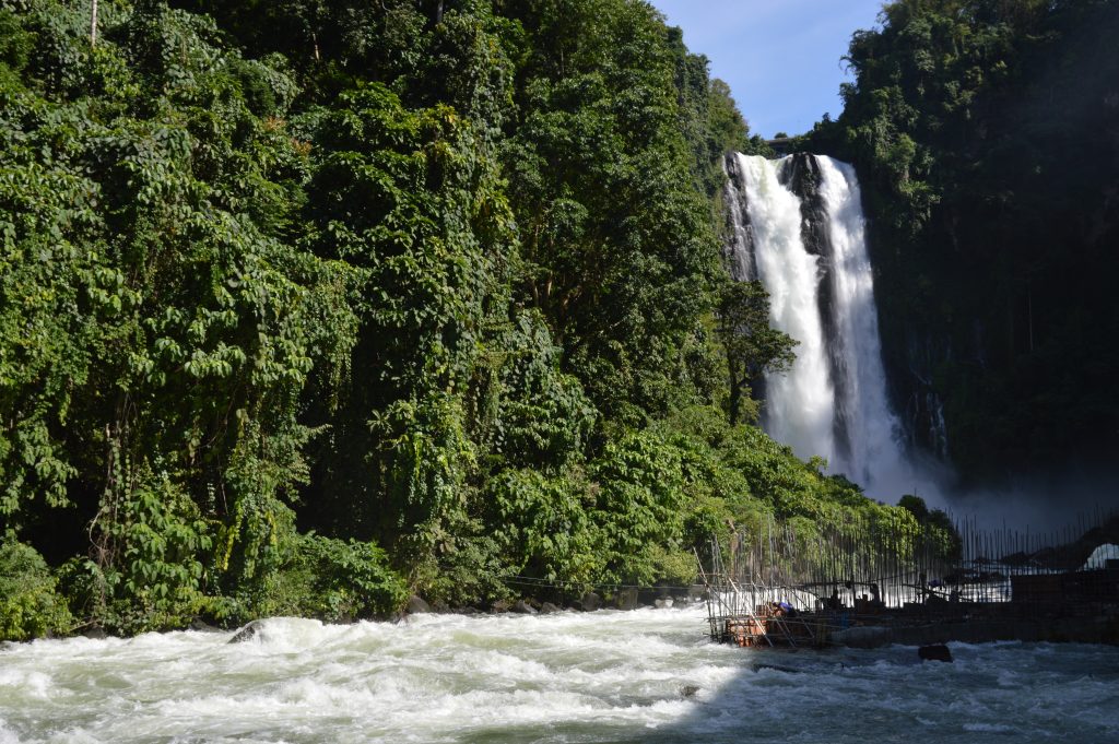 Lanao del Norte 1 serper image 173 1774048414