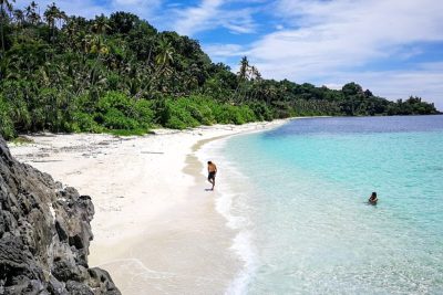 Basilan 1 serper image 184 1774048421
