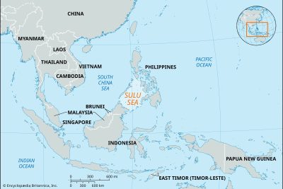 Sulu 1 serper image 187 1774048423