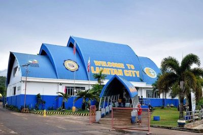Ang Pinakamahusay na Smart Office sa Lamitan City 1 serper image 204 1774048440