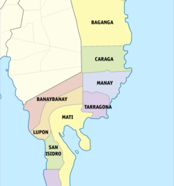 Davao Oriental 1 serper image 265 1774048462
